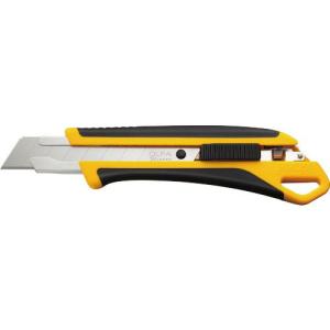 【SALE価格】OLFA エックスハイパーAL型(オートロック) ( 225B )｜orangetool