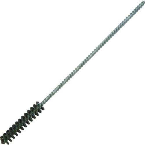 YUKO フレックスホーン#AO180 BC型 アルミオキサイド 軸径4.3mm AO180 ( B...