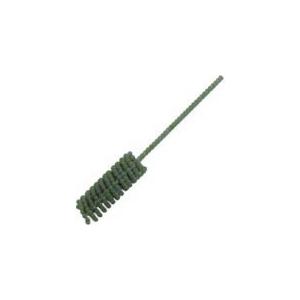 YUKO フレックスホーン#AO240 BC型 アルミオキサイド 軸径5.6mm AO240 ( B...