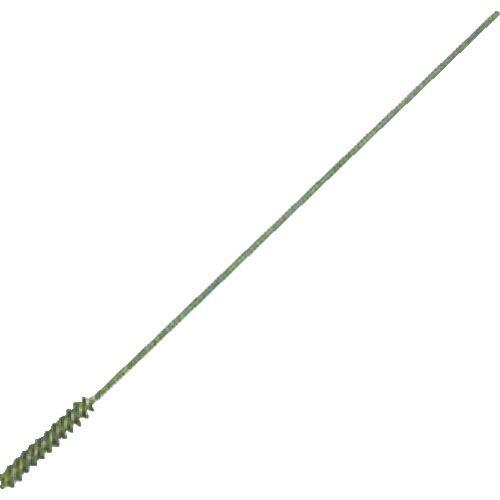 YUKO フレックスホーン#SC180 BC型 シリコンカーバイド軸径2.8mm SC180 ( B...