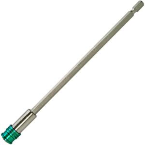 【SALE価格】サンフラッグ ロングジョイント 200mm ( JRL-200 ) (株)新亀製作所｜orangetool