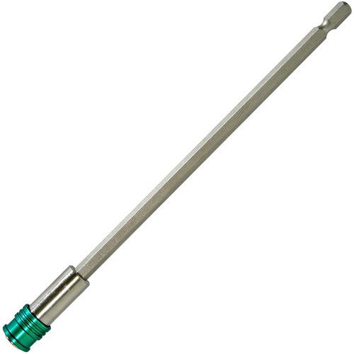 【SALE価格】サンフラッグ ロングジョイント 200mm ( JRL-200 ) (株)新亀製作所