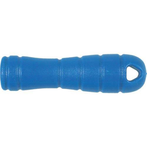 Vallorbe ネジ式 プラスチック柄 NO.6 ( AL610-BLEU )