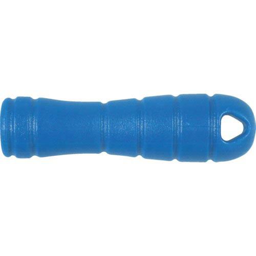 Vallorbe ネジ式 プラスチック柄 NO.7 ( AL710-BLEU )