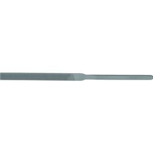 【SALE価格】Vallorbe ハビリス 平 215mm #00(中目相当) 5本入り ( LH2601-00 ) バローベ社｜orangetool