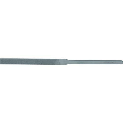 【SALE価格】Vallorbe ハビリス 平 215mm #00(中目相当) 5本入り ( LH2...