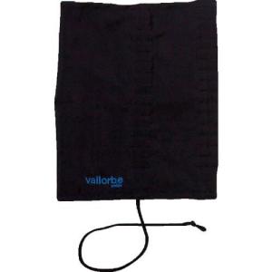 Vallorbe 鉄工全サイズ 10本収納専用布ケース ( POUCH-C-L )｜orangetool