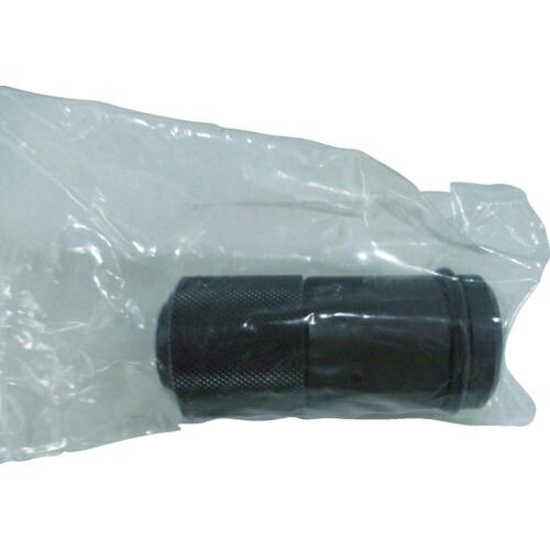 日東 タッピングアトラ用タップホルダー M10 24685 ( NO.24685 ) 日東工器(株)