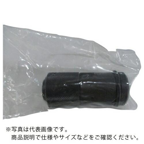 日東 タッピングアトラ用タップホルダー M12 24686 ( NO.24686 ) 日東工器(株)