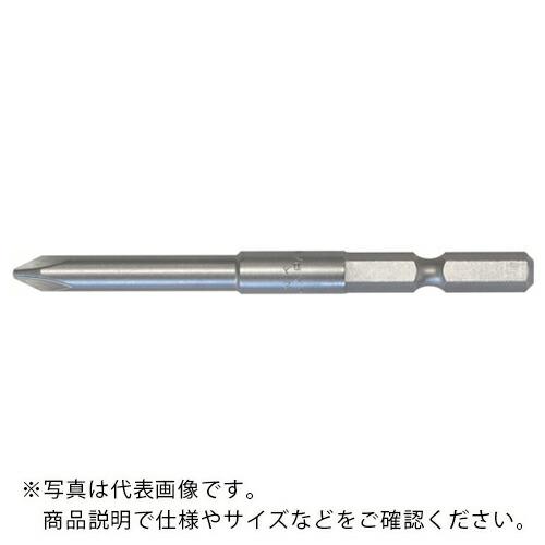 日東 NKビット 31ビット2X6X70 10本入り 30850 ( NO.30850 ) 日東工器...