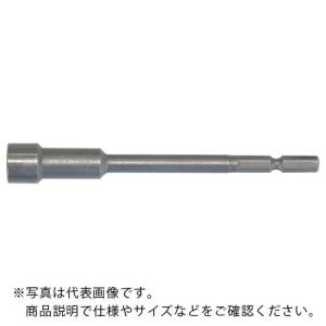 日東 NKビット 31Bビット10X16X8X70 10本入り 30868 ( NO.30868 ) 日東工器(株)｜orangetool