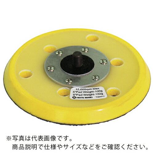 日東 APS-125SV用パッド5 L-HASSY 54353 ( NO.54353 ) 日東工器(...