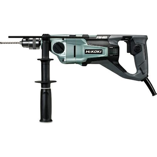 【SALE価格】HiKOKI 振動ドリル  ( DV20VF )