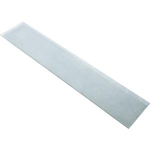 【SALE価格】盛光 刀刃 360mm ( BKKA-0360 ) (株)盛光｜orangetool