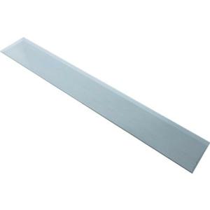 【SALE価格】盛光 刀刃 450mm ( BKKA-0450 ) (株)盛光｜orangetool