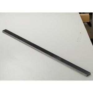 【SALE価格】盛光 折台 15×60×1050 ( BKOR-5610 ) (株)盛光｜orangetool