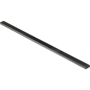 【SALE価格】盛光 折台 15×60×1350 ( BKOR-5613 ) (株)盛光｜orangetool