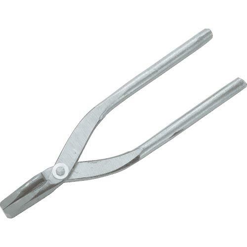 【SALE価格】盛光 奴床 平型 150mm ( BKYT-0150 )