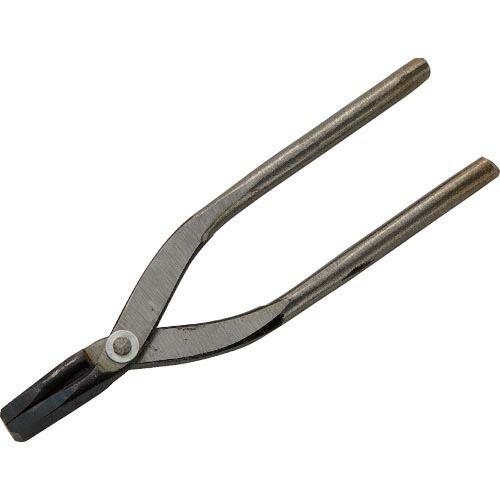 【SALE価格】盛光 奴床 平型 180mm ( BKYT-0180 )