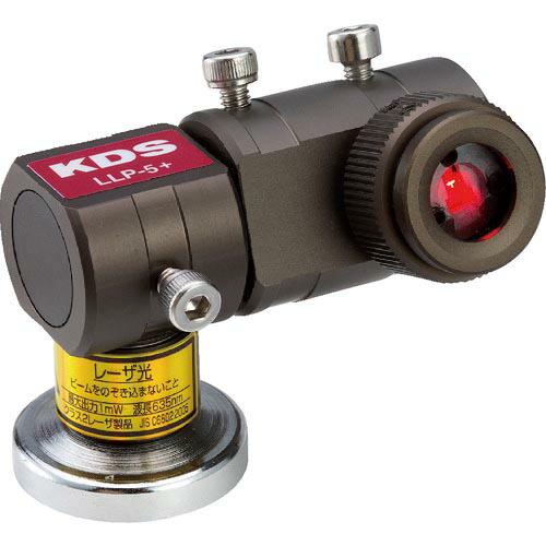 【SALE価格】KDS ラインレーザープロジェクター5+ ( LLP-5PLUS )