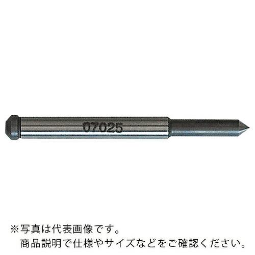 【SALE価格】日東 パイロットピンB-2(07025L) 37319 ( NO.07025L ) ...