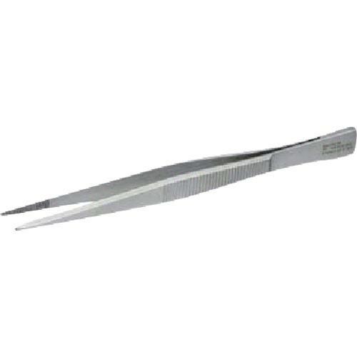 【SALE価格】ENGINEER ピンセット 多用途タイプ 130mm ( PT-09 )