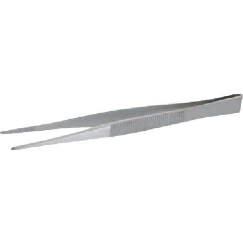 【SALE価格】ENGINEER ピンセット 多用途ロングタイプ 150mm ( PT-10 )