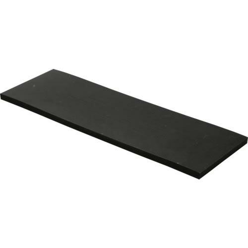 【SALE価格】SURE スタンプシーラー用専用台 ( NS-60-STM ) (株)石崎電機製作所