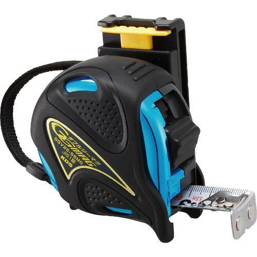 【SALE価格】KDS ダブルジーVマグ25巾5.5m ( GGV25-55MG )