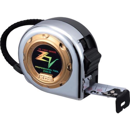 【SALE価格】KDS ゼットヴイ 25巾 5.5mMT ( ZV25-55MT )