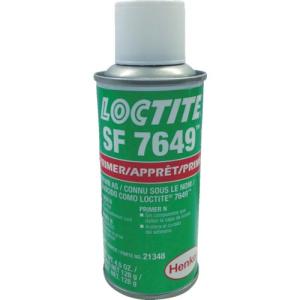 【SALE価格】ロックタイト 硬化促進剤 SF7649 4.5oz(141.7ml) ( 7649-4.5 ) ヘンケルジャパン(株)ACM事業部｜orangetool