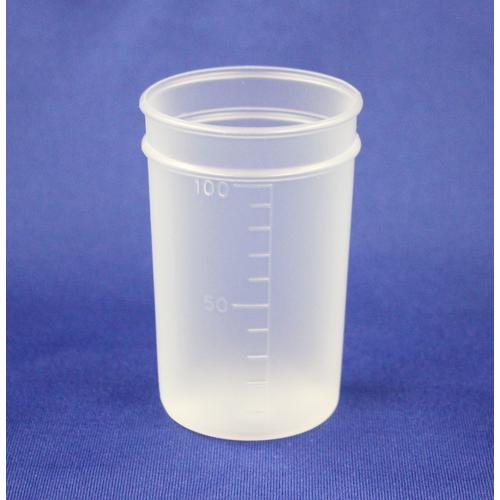 【SALE価格】テラオカ デスカップ 100mL  (1000個入) ( 20-4215-02 )