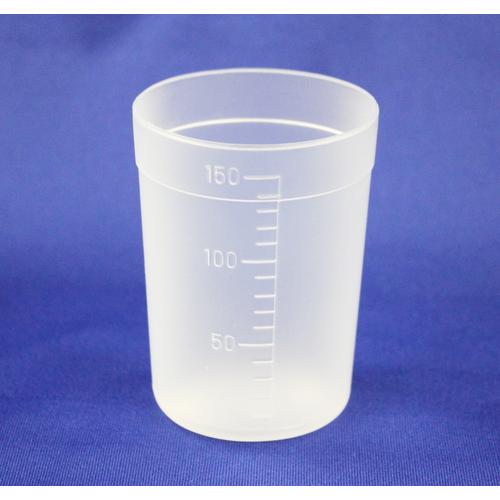 【SALE価格】テラオカ デスカップ 150mL  (1000個入) ( 20-4215-03 )