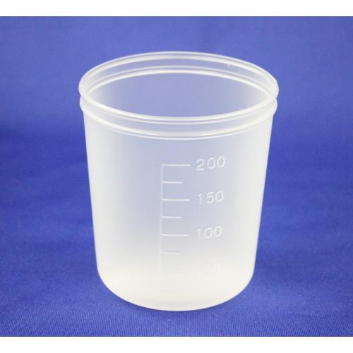 【SALE価格】テラオカ デスカップ 200mL  (1000個入) ( 20-4215-04 )