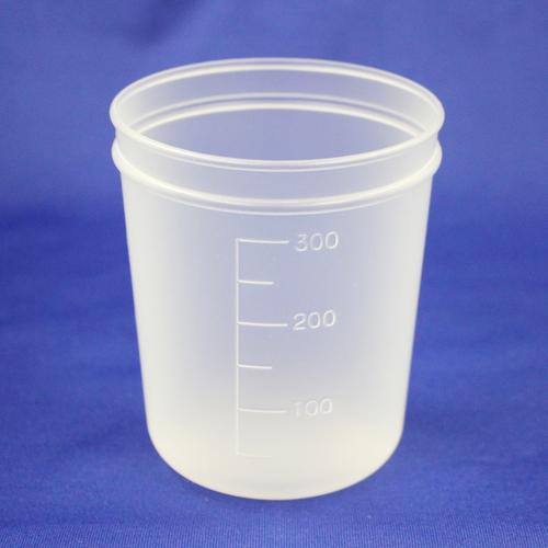 【SALE価格】テラオカ デスカップ 300mL  (500個入) ( 20-4215-05 )