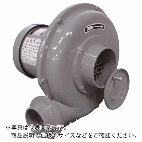 【SALE価格】淀川電機 電動送風機 プレート型 Nシリーズ 三相200V (0.045kW) ( ...