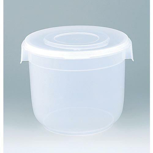 【SALE価格】TONBO 漬物シール深10型 ナチュラル ( 01197 )