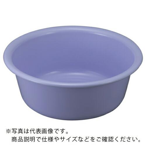 TONBO アシスト洗桶36 ブルー ( 02861 ) 新輝合成(株)