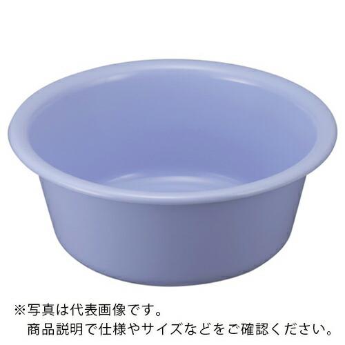 TONBO アシスト洗桶33 ブルー ( 02863 ) 新輝合成(株)