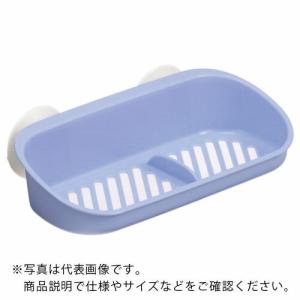 TONBO アシストタワシラックW ブルー ( 02885 ) 新輝合成(株)｜orangetool
