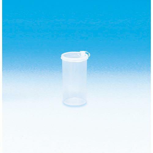 【SALE価格】TONBO シールコップ500 ( 05409 )