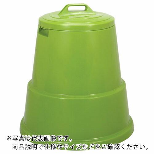 TONBO 生ゴミ発酵促進剤 ミラクルコンポ100型 ( 12008 )