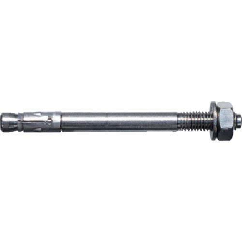 【SALE価格】フィッシャー ボルトアンカー FAZ2 16/25 C4 (10本入) ( 5014...