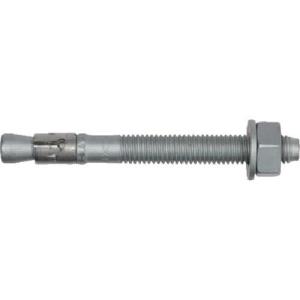 【SALE価格】フィッシャー ボルトアンカー FBN2 10/30 FVZ (50本入) ( 507580 )(2箱セット)｜orangetool