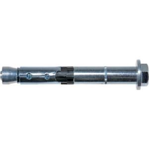 【SALE価格】フィッシャー ボルトアンカー FH2 10/25 S A4 (50本入) ( 510924 )｜orangetool