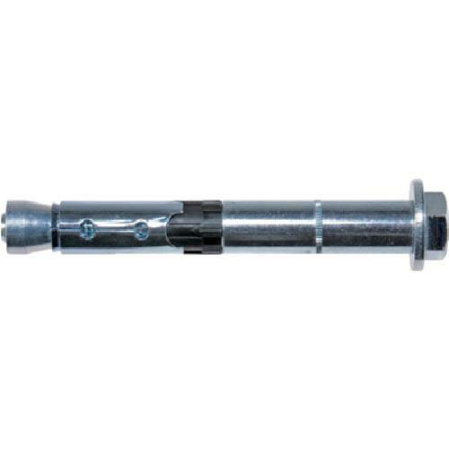 【SALE価格】フィッシャー ボルトアンカー FH2 12/10 S A4 (50本入) ( 510...