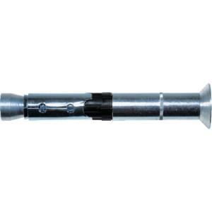 【SALE価格】フィッシャー ボルトアンカー FH2 12/50 SK A4 (25本入) ( 510933 )｜orangetool