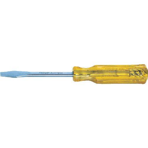 【SALE価格】サンフラッグ 角軸貫通ドライバー4.5X50mm ( NO.215-4.5-50 )...