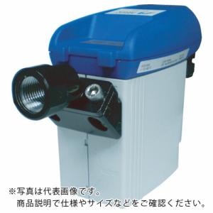 【SALE価格】アネスト岩田 ドレン排出器 オートドレンディスチャージャ B 使用周囲温度:2~40℃ 電源100V ( ADD-30SB-B-100V )｜orangetool
