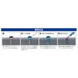 SYK ( 鈴木油脂工業 ) スーパー助っ人君...の詳細画像1